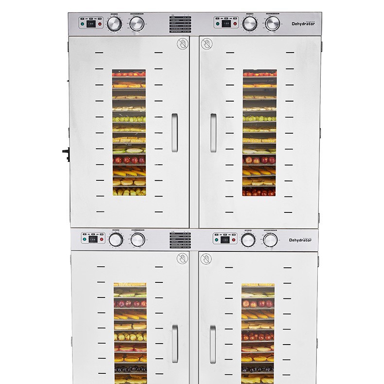 22305 เครื่องอบแห้ง SEPTREE รุ่น DBJ-88A