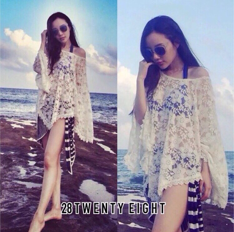 งานsaleมาแล้วคะ