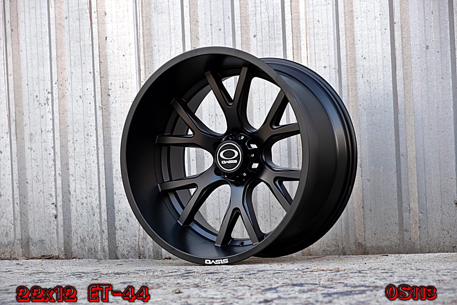 โปรโมชั่นตรุษจีน โคตรคุ้มแต่งรถแนวเมกาที่STEP9