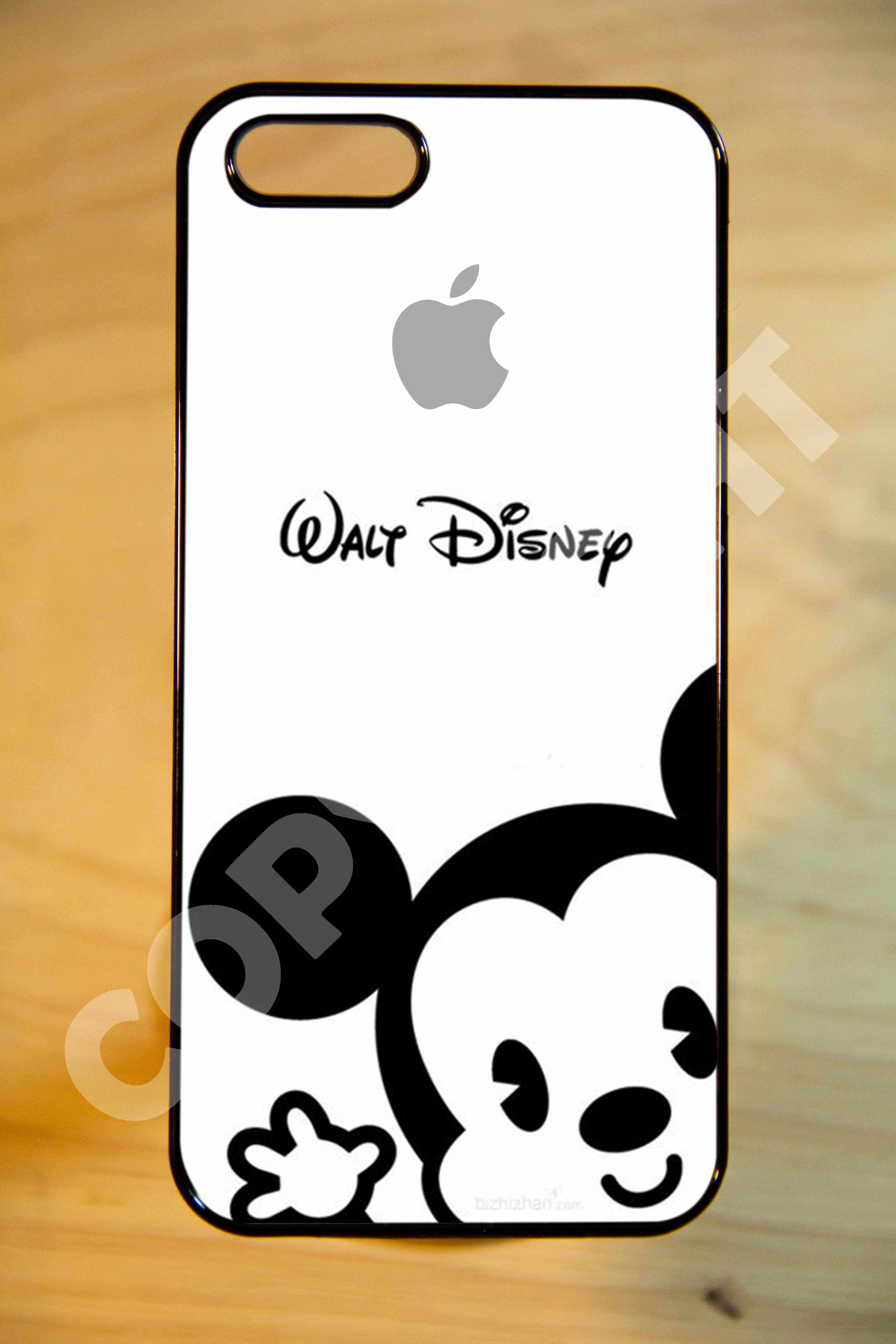 เคสลาย มิกกี้เมาส์