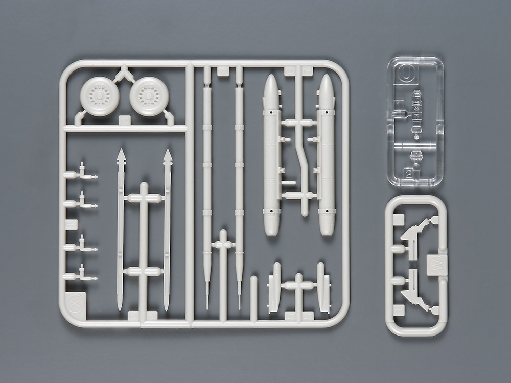 1/48 SCALE F-16C/N “AGGRESSOR/ADVERSARY”