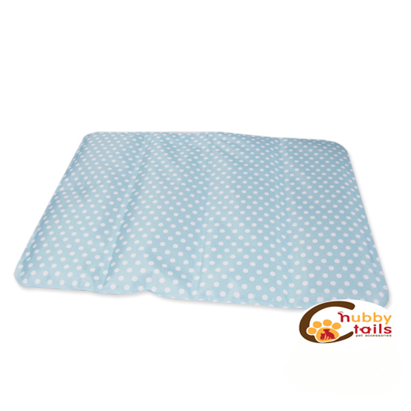 ที่นอนเจลเย็น