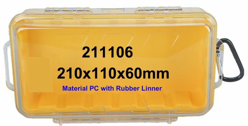 MicroCase211106