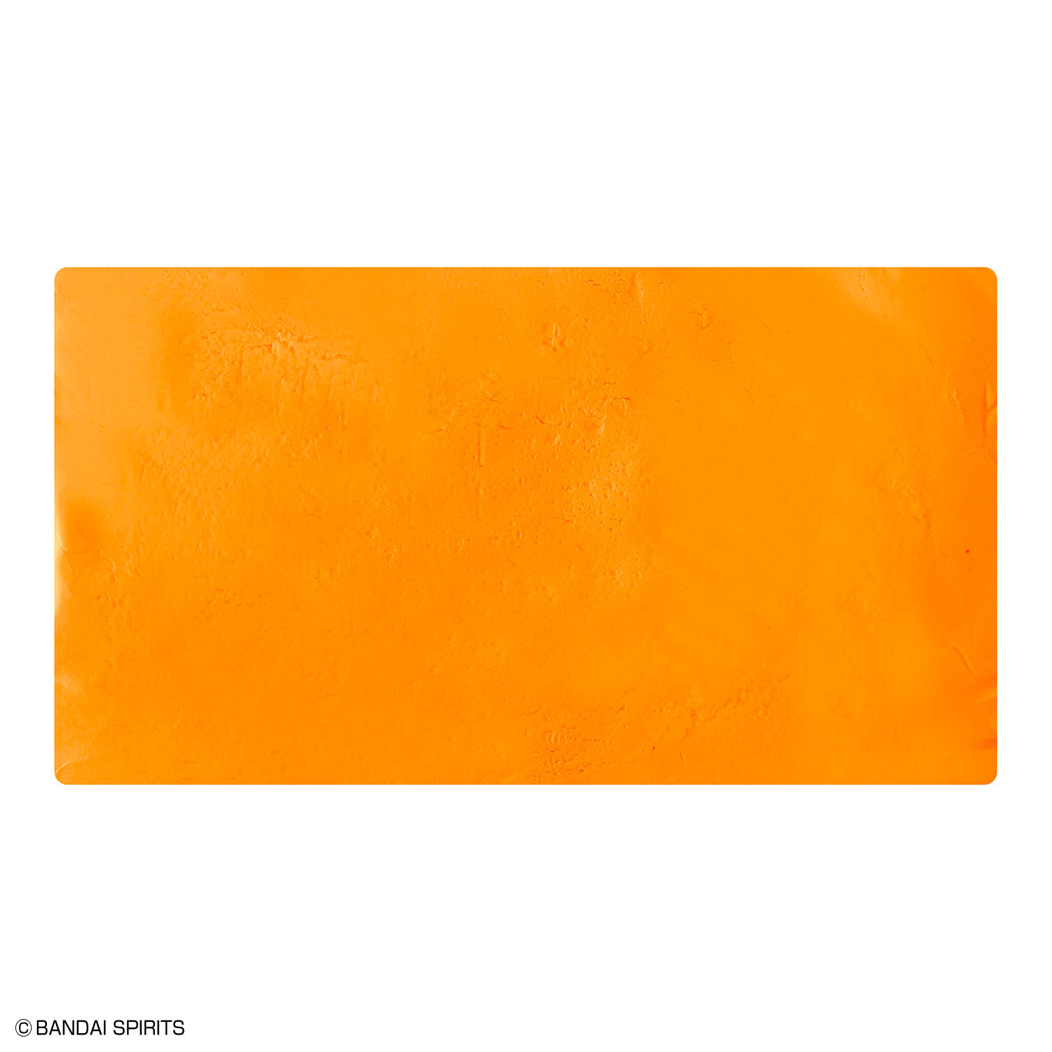 Clay Model Kit Fighter Poop