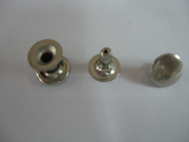 คลิปบอร์ด 12 ซม.