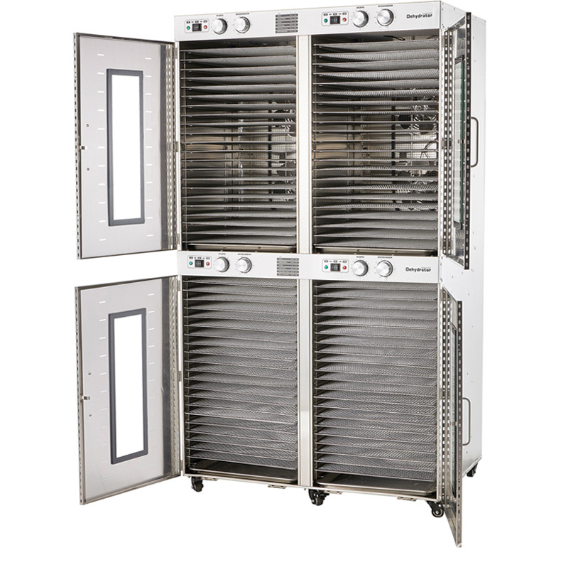 22305 เครื่องอบแห้ง SEPTREE รุ่น DBJ-88A