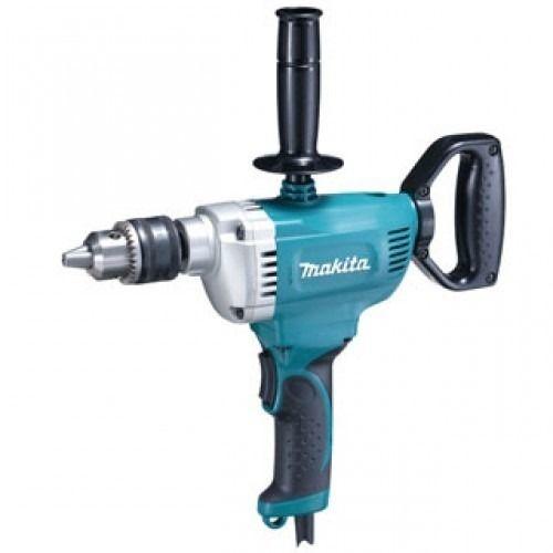 MAKITA สว่านไฟฟ้า มากีต้า (MAKITA) รุ่น DS5000 ขนาด 5/8 นิ้ว สำหรับงานหนัก กำลังไฟฟ้า 750 วัตต์