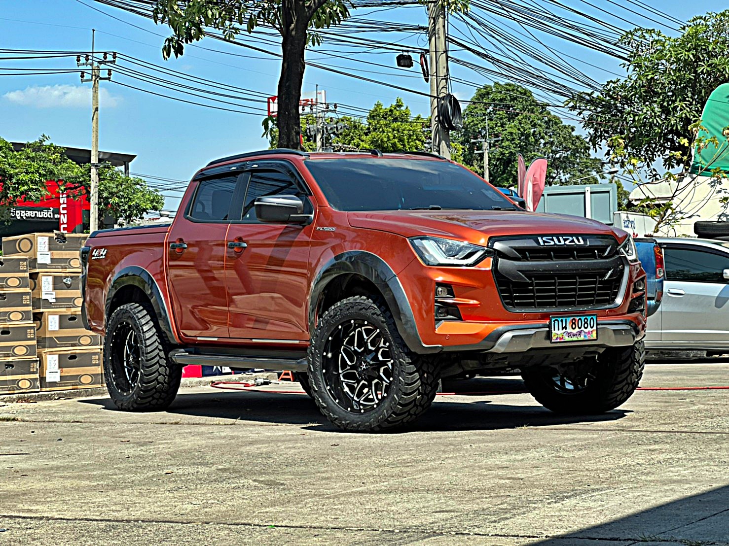 D_MAX_ทรงเมกา