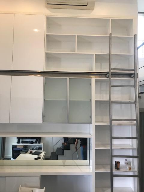 คอนโด สุขุมวิท 38