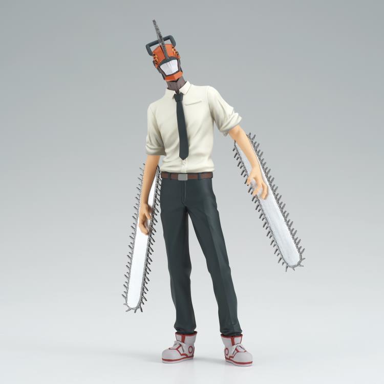 CHAINSAW MAN CHAIN SPIRITS VOL.5