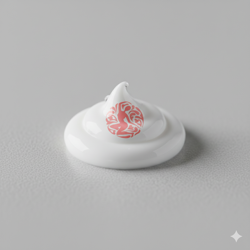 สูตรพรีเมียม: ครีมกันแดดสำหรับผู้ชาย Sport+ Face Defense SPF50+ PA++++ Premium Formula: Sport+ Men’s Facial Sunscreen SPF50+ PA++++