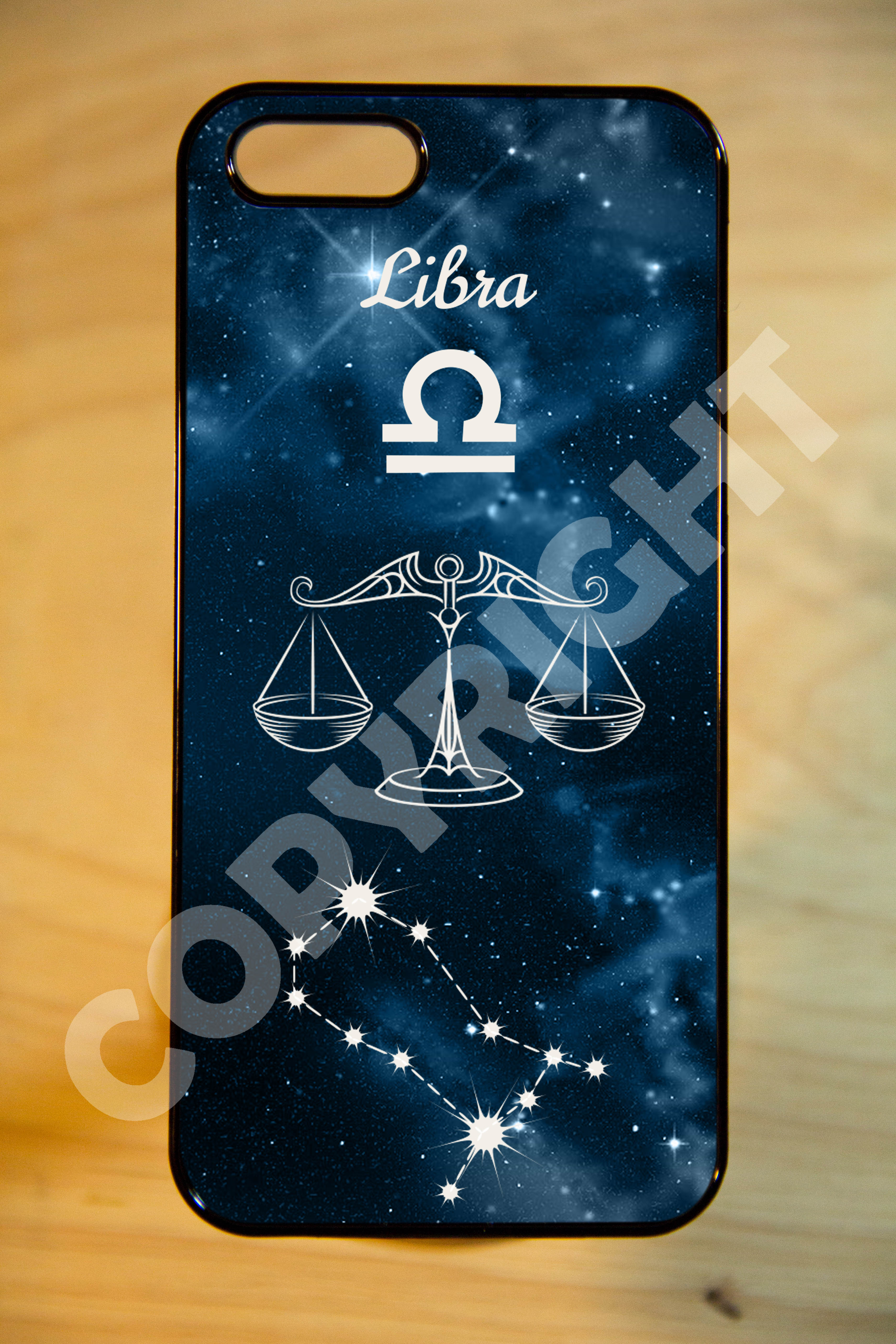 เคสลาย 12ราศี