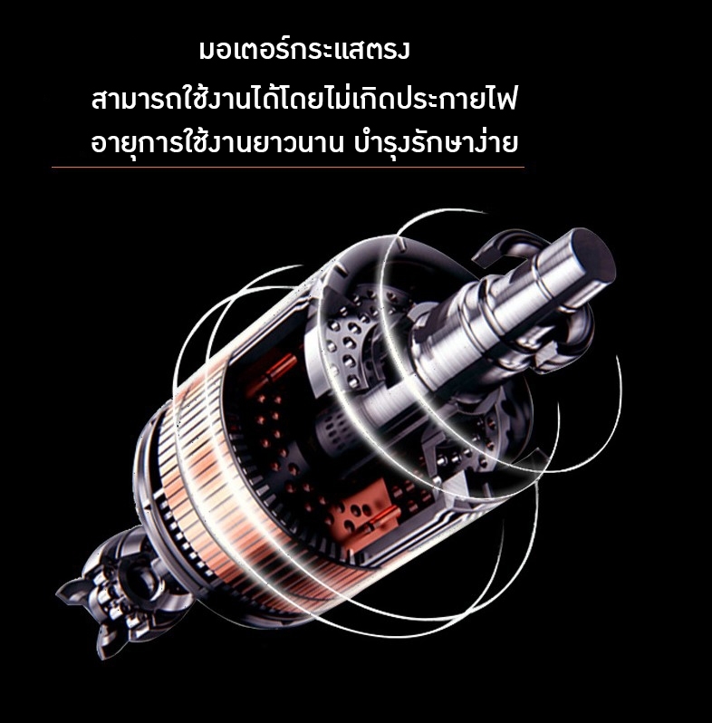 🌈 12954 MT-2500 เครื่องเขย่าหลอดแก้วทดลอง ห้องแล็บ