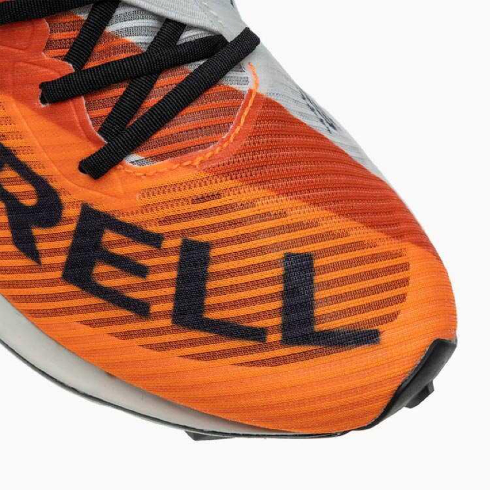 รองเท้าวิ่งเทรล Merrell MTL SkyFire 2 Women (W8.5US)