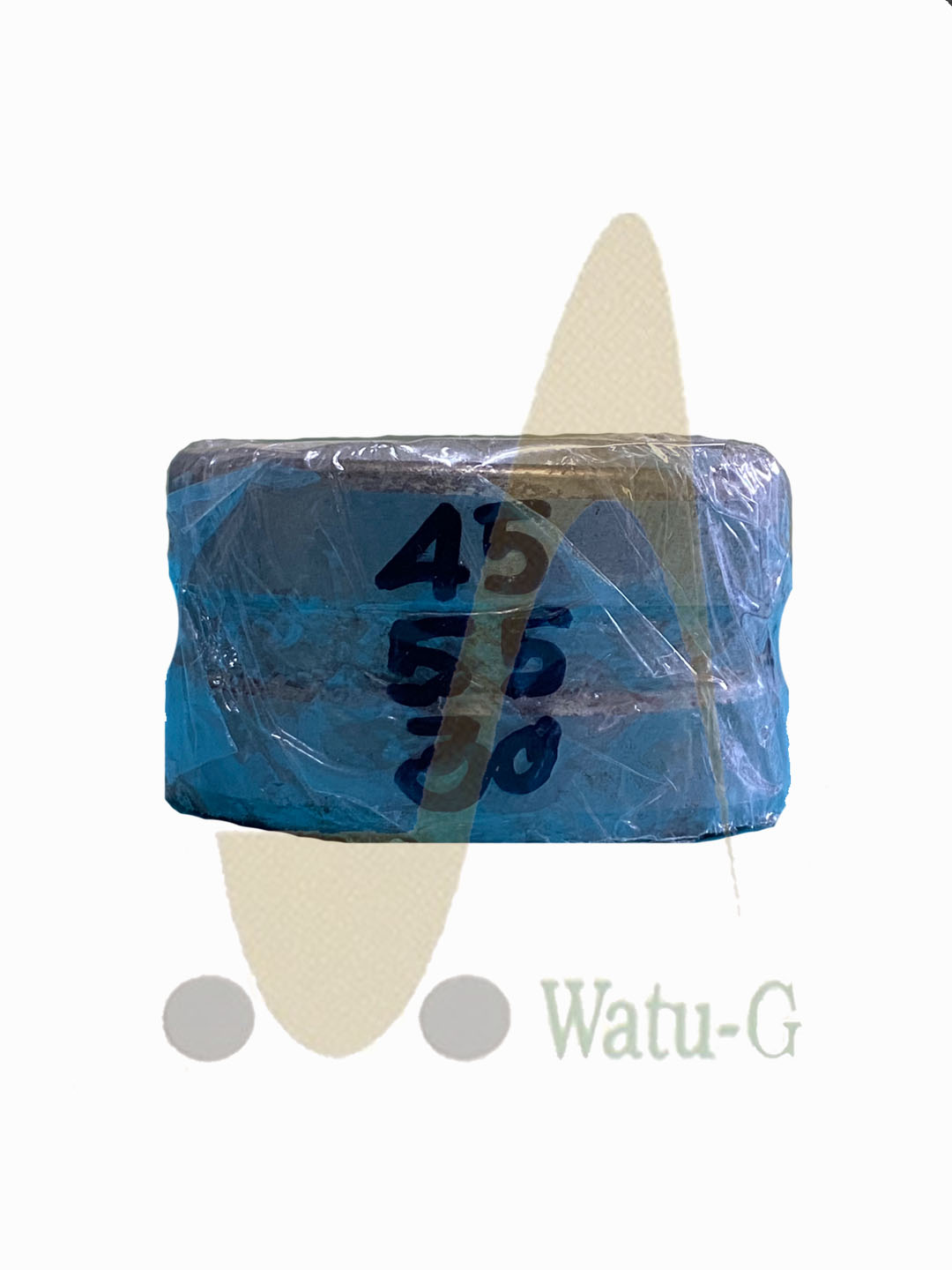 บูช ขนาด 45-55-30 MM.