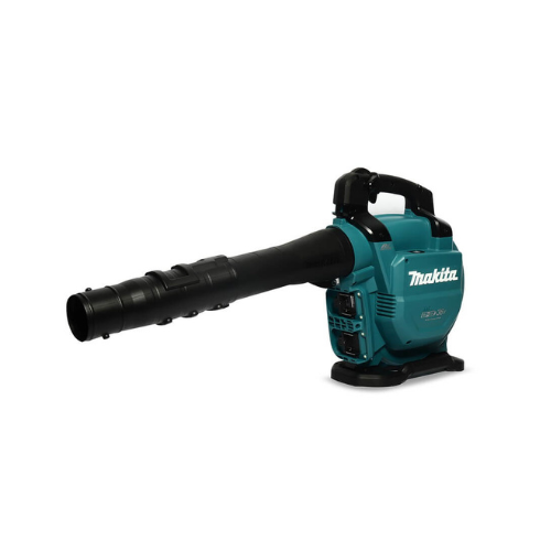 MAKITA เครื่องดูด-เป่าลมไร้สาย 36 โวลต์ รุ่น DUB363ZV ( ราคามัดจำ )