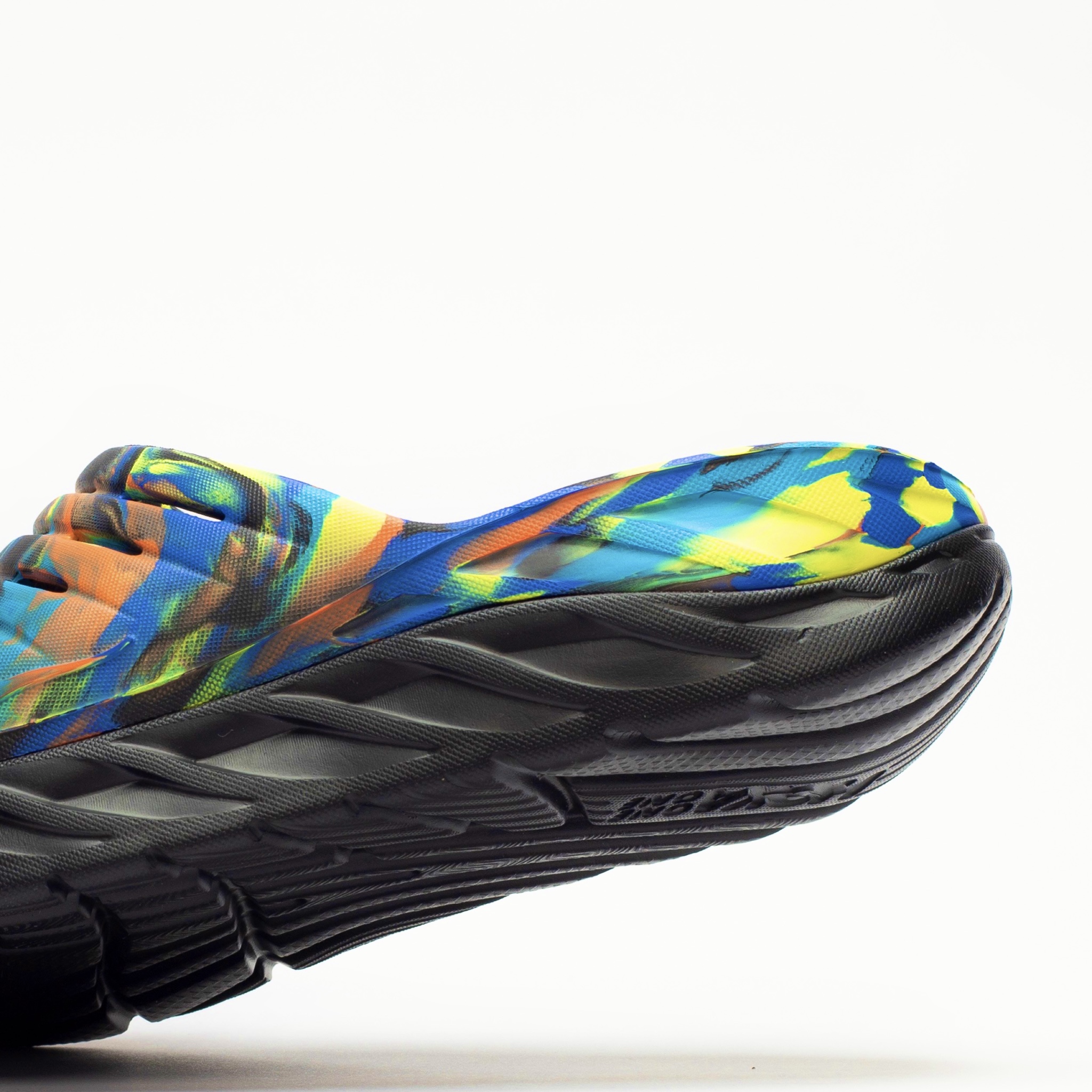 รองเท้า HOKA Ora Recovery Slide 2 ‘LIMITED’ (M8US)