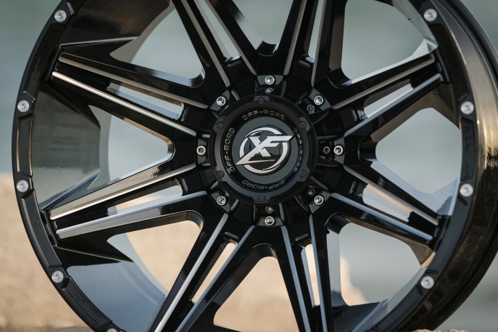 XF220 ราคาพิเศษที่ STEP9