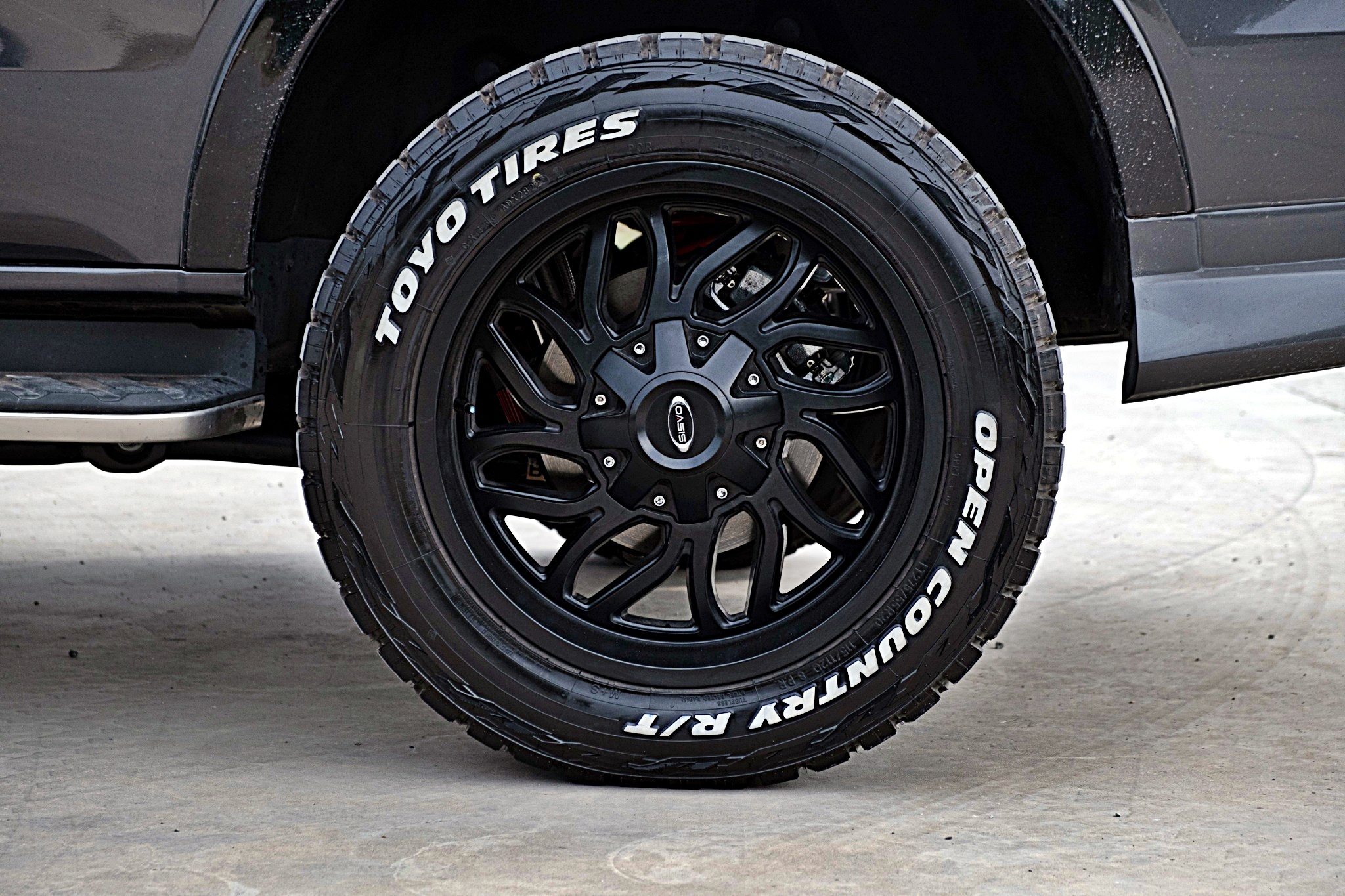 #EVEREST_NEXTGEN_จองคิวมาจากภูเก็ต ทำทรงเมกาที่ STEP9