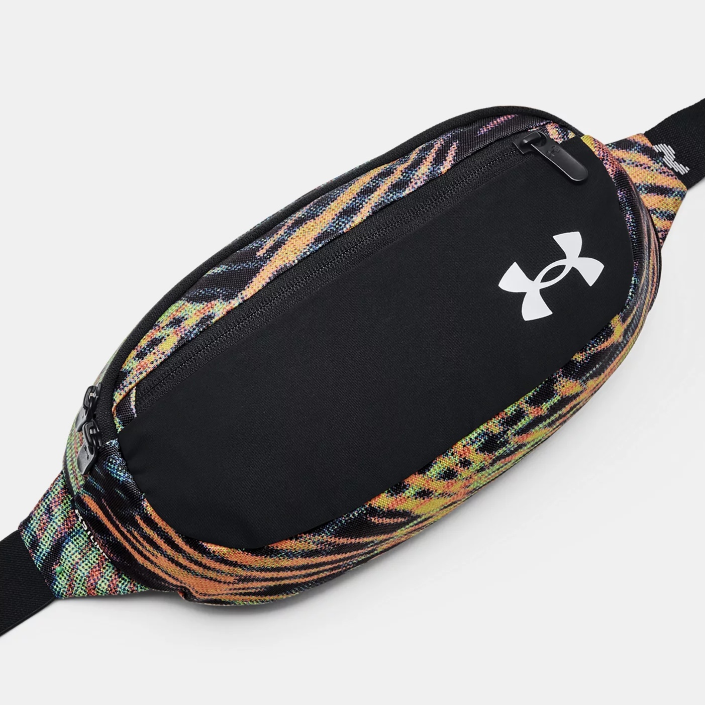 กระเป๋า Under Armour Flex Waist Pack ‘Multi’