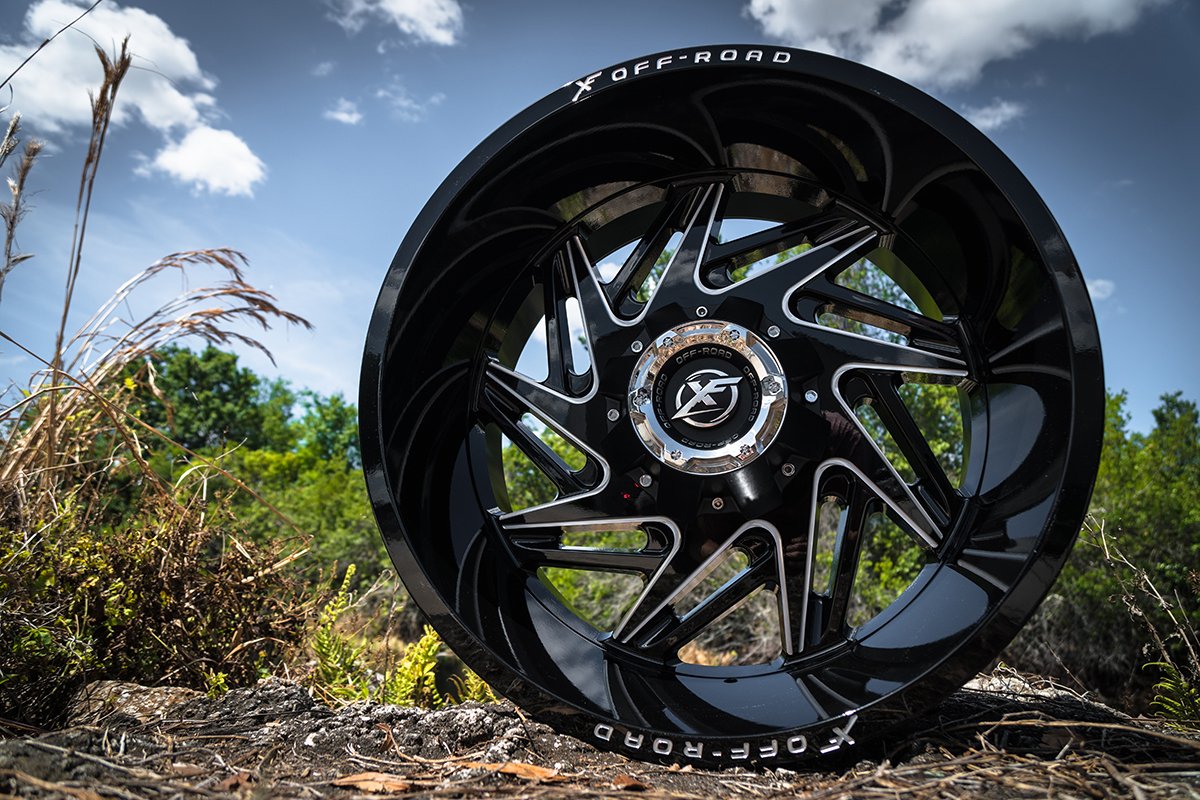 XF203 ราคาถูกสุด ที่ STEP9THAILAND