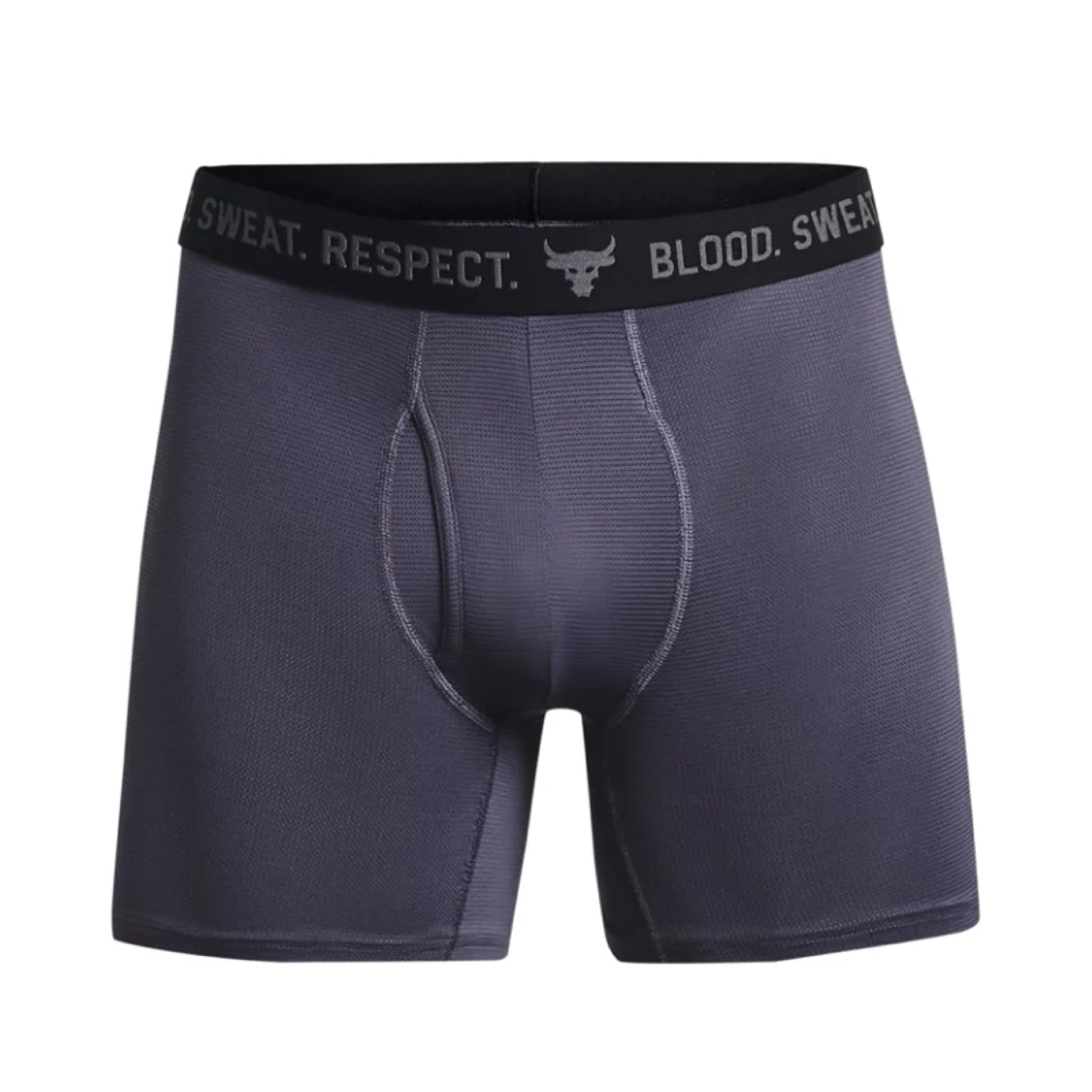 กางเกง Under Armour Project Rock BoxerJock (MD)