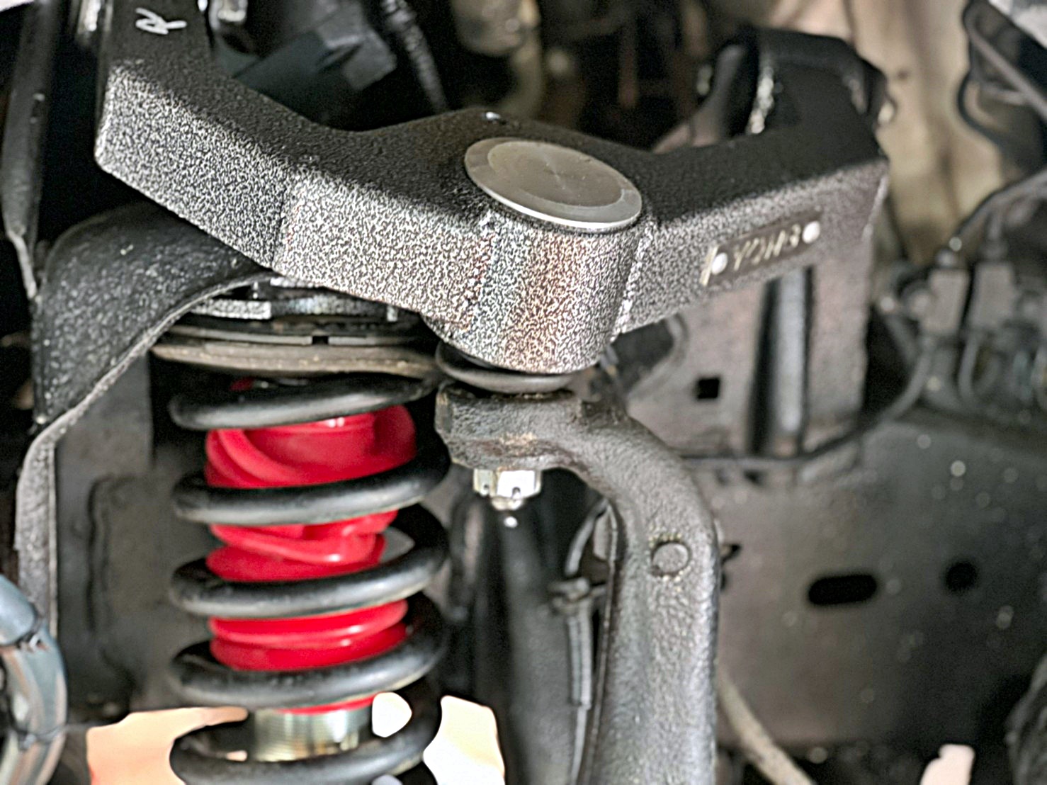 NISSAN_NAVARA_แปลงร่าง ทรงเมกา