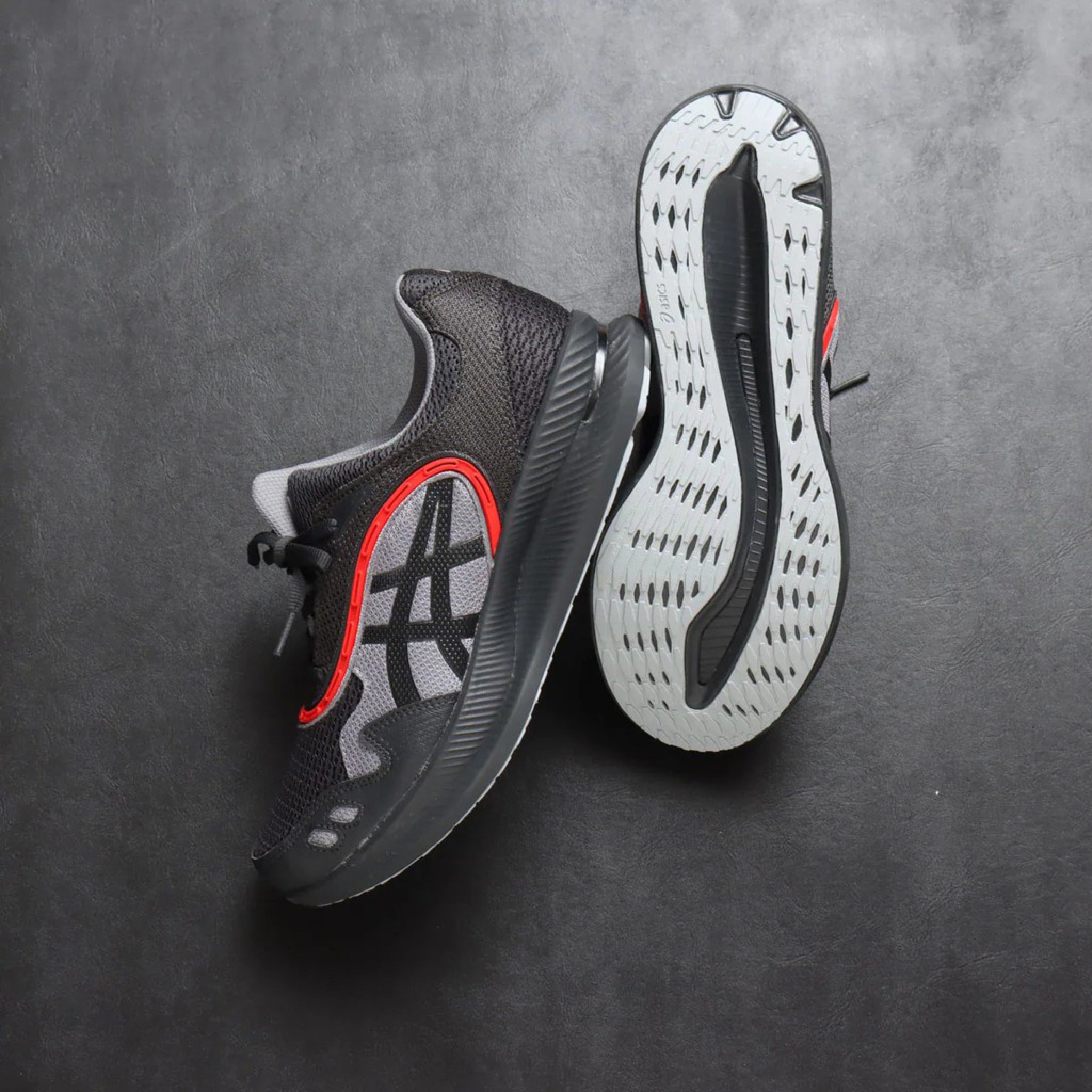 รองเท้า ASICS X KIKO GEL-GLIDELYTE III ‘EXCLUSIVE’ (M8.5US)