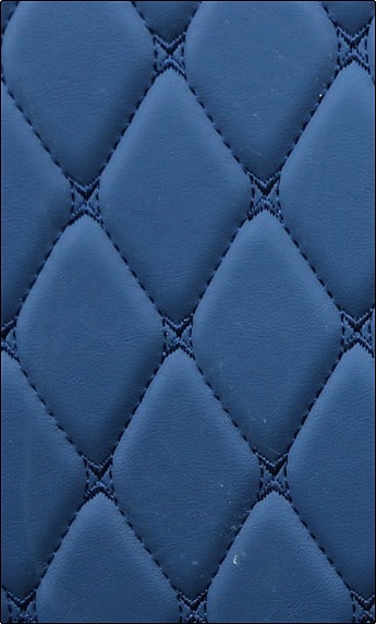 พรมปูพื้นรถยนต์ 6D GWM ORA GOOD CAT พรม6D หนังPUแท้ เต็มคัน เข้ารูป ตรงรุ่น