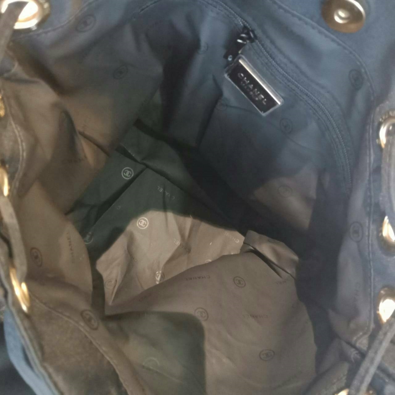 กระเป๋าทรงจับจีบน่ารัก