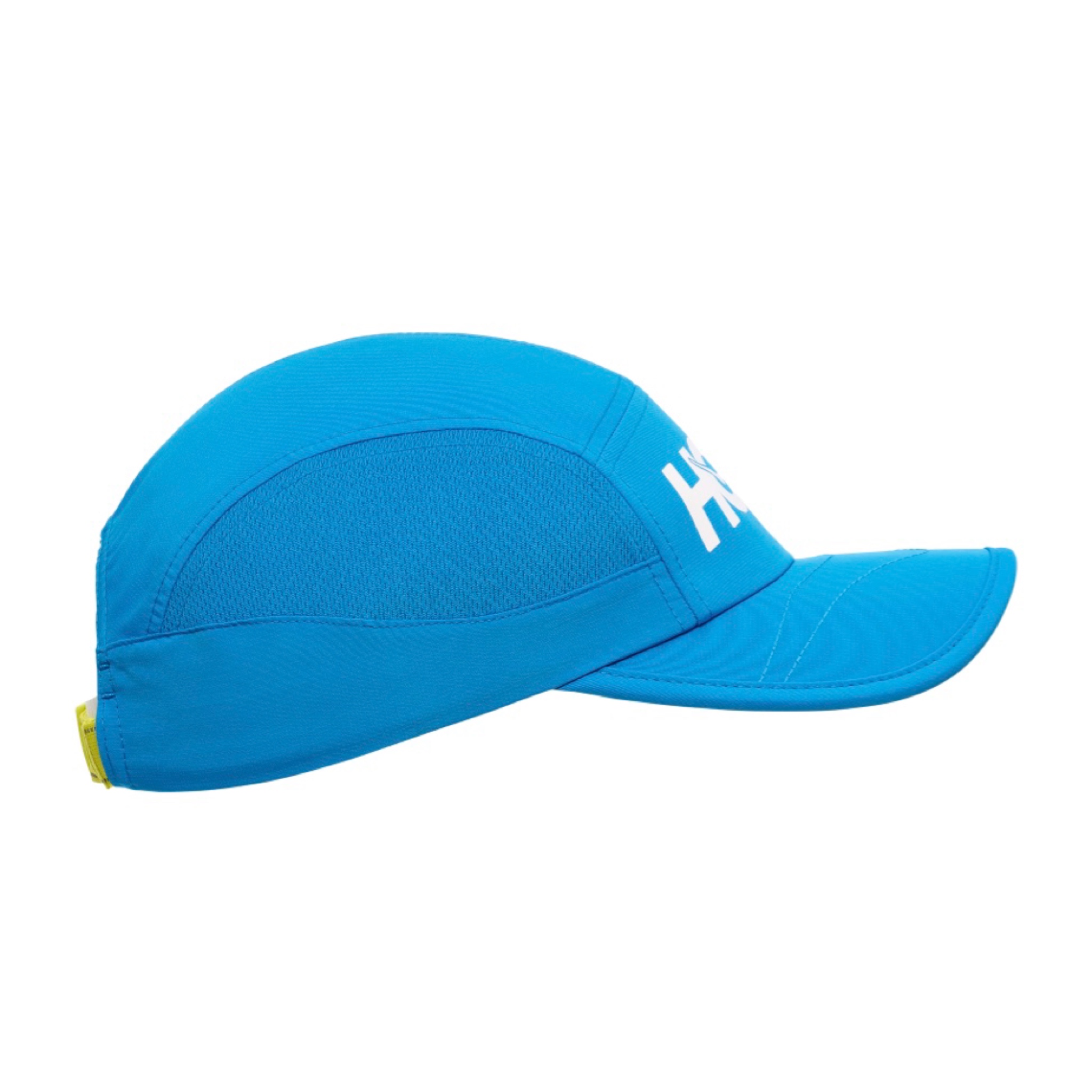 หมวกวิ่ง HOKA Iconic Performance Running Cap (4สี)