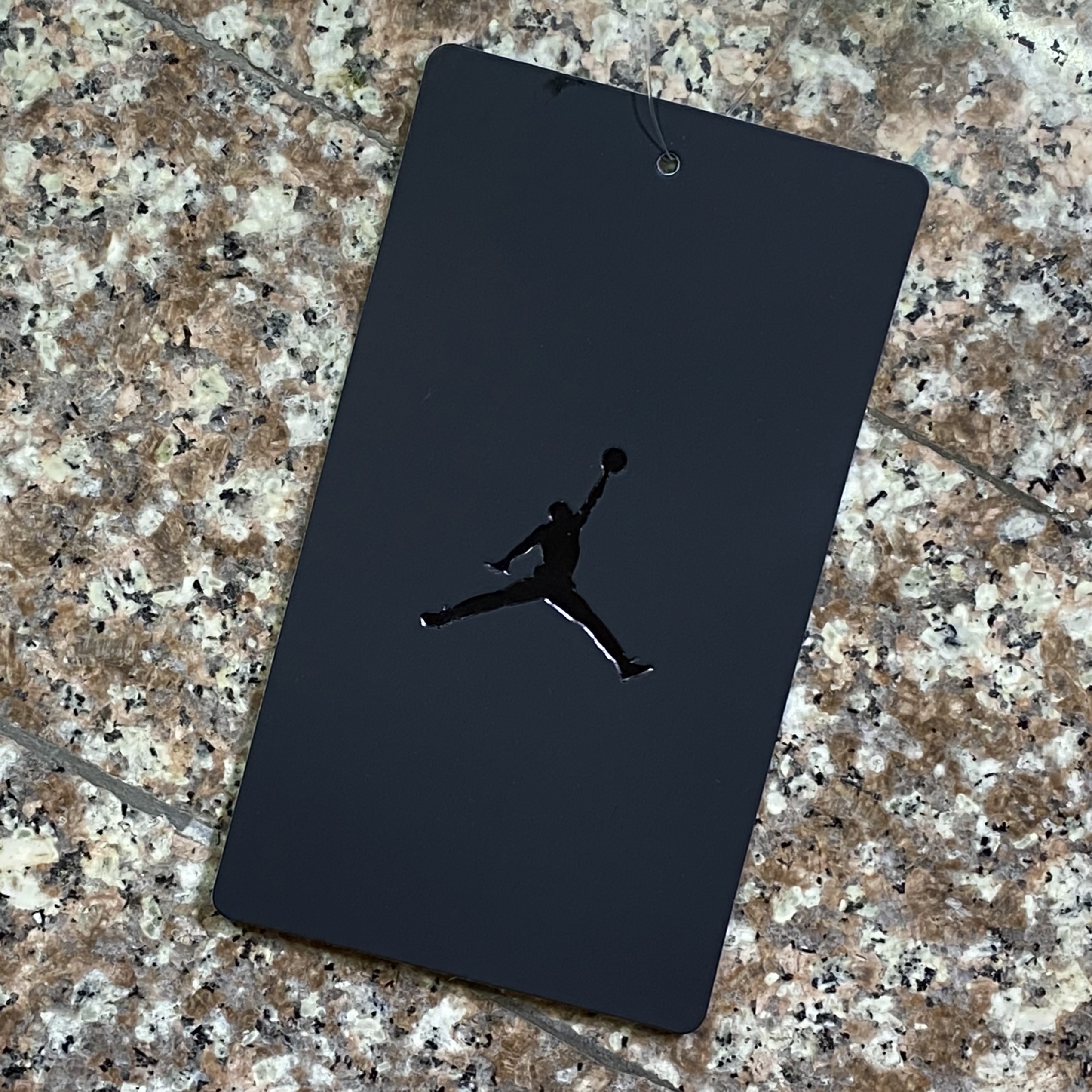 กระเป๋า Nike Jordan JumpMan Hip Pack