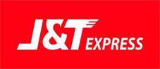 https://www.jtexpress.co.th/index/query/gzquery.html