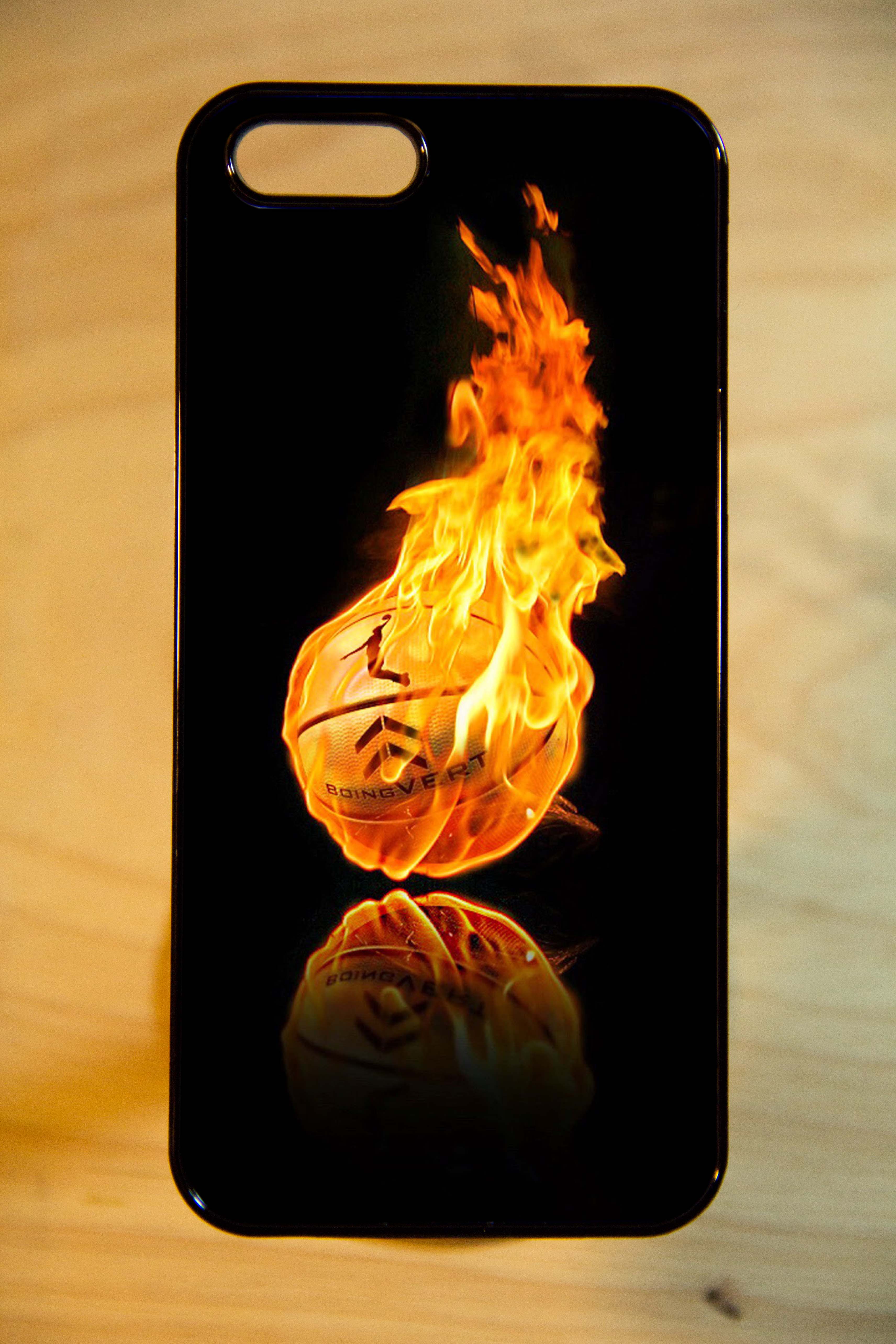 เคสสั่งทำ - ลาย กราฟฟิก