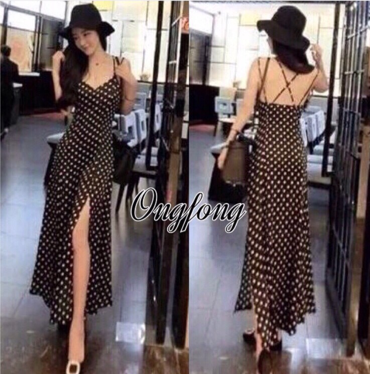 งานsaleมาแล้วคะ