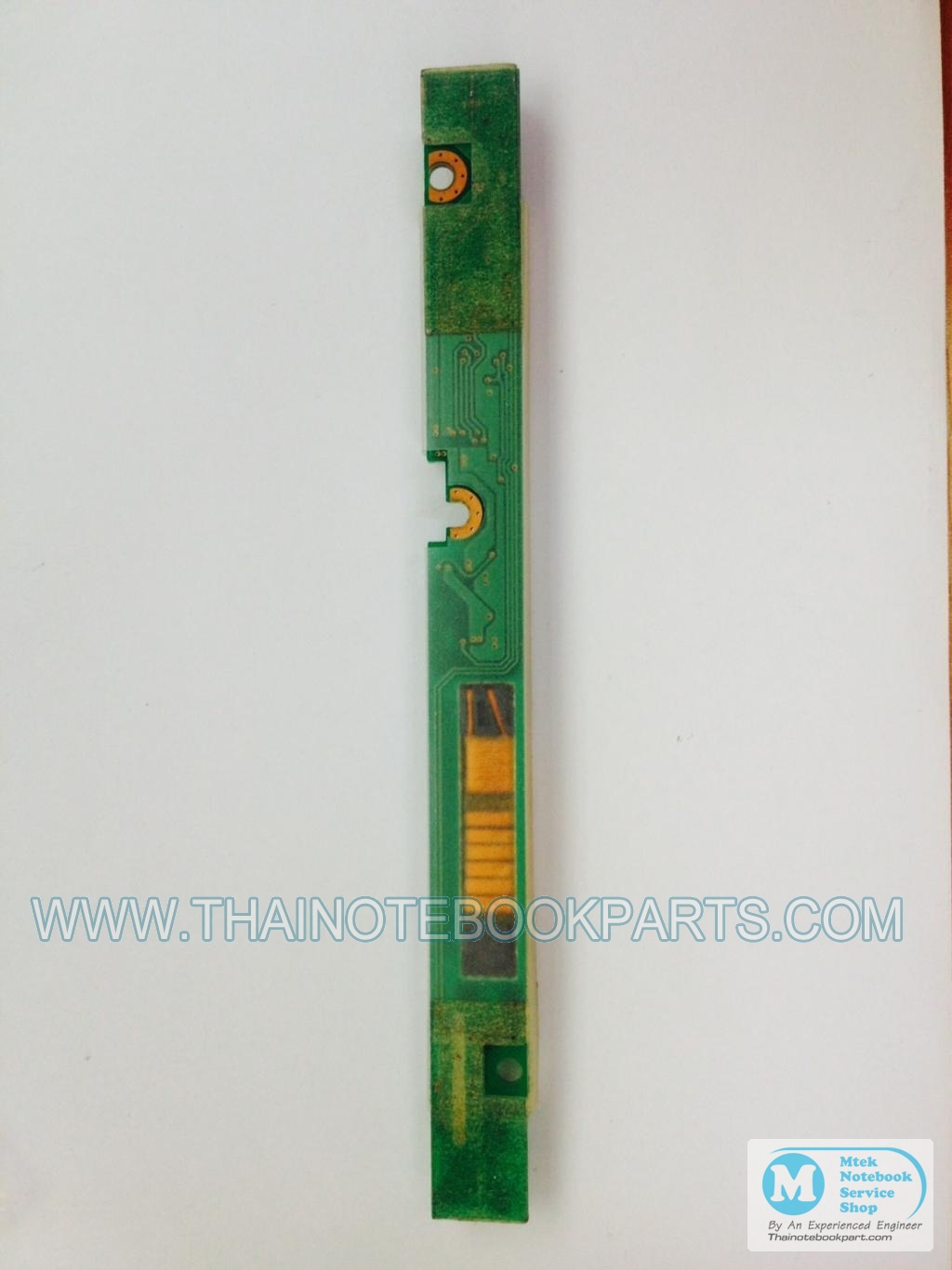 MT07760 อินเวอเตอร์โน้ตบุ๊ค Fujitsu Esprimo Mobile V6555 Notebook LCD Inverter (มือสอง) 2