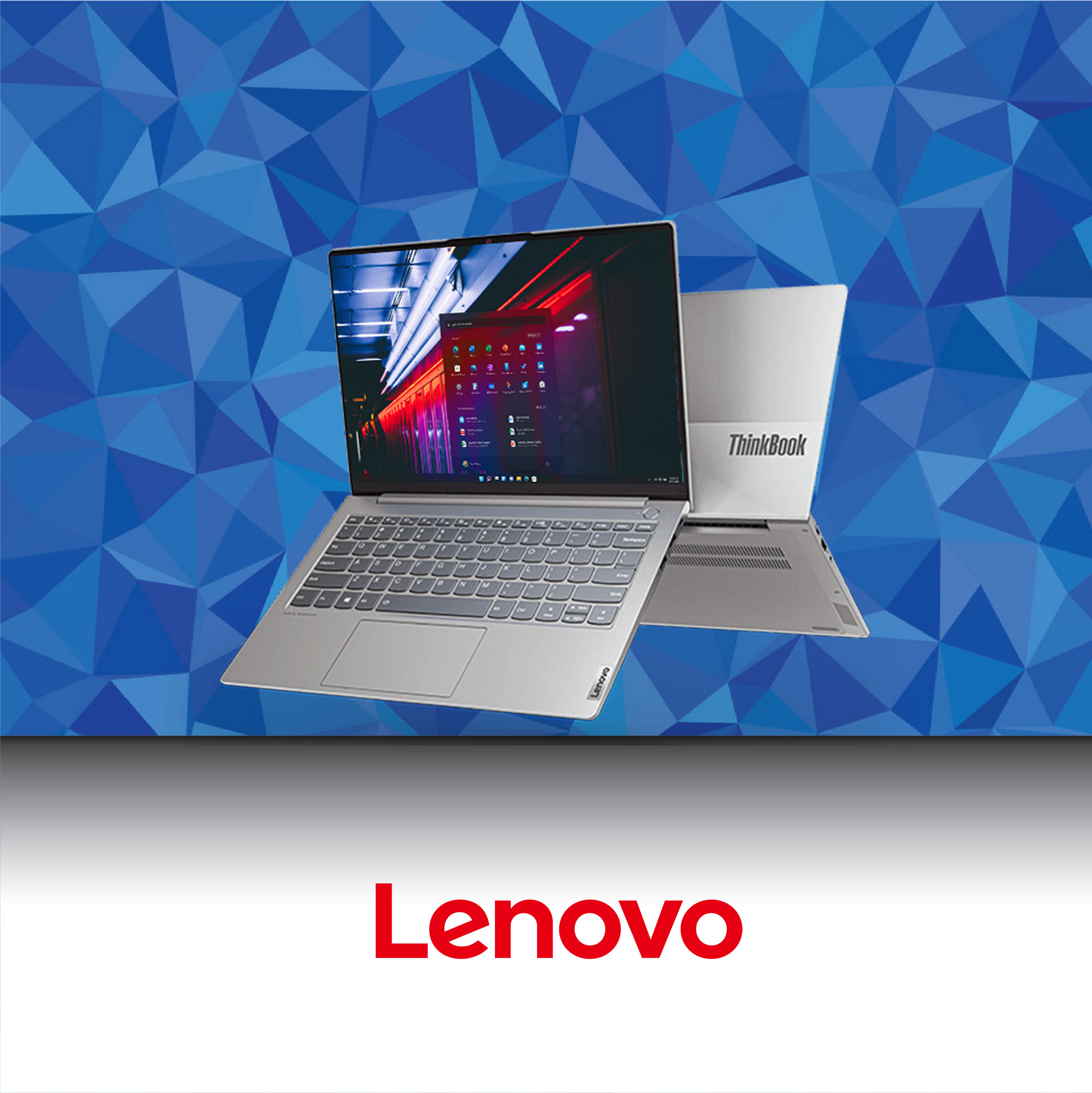 Lenovo ThinkBook 13s G2 ITL [P/N 20V9005NTA] ขาย notebook | จำหน่าย notebook | ร้านขาย Notebook