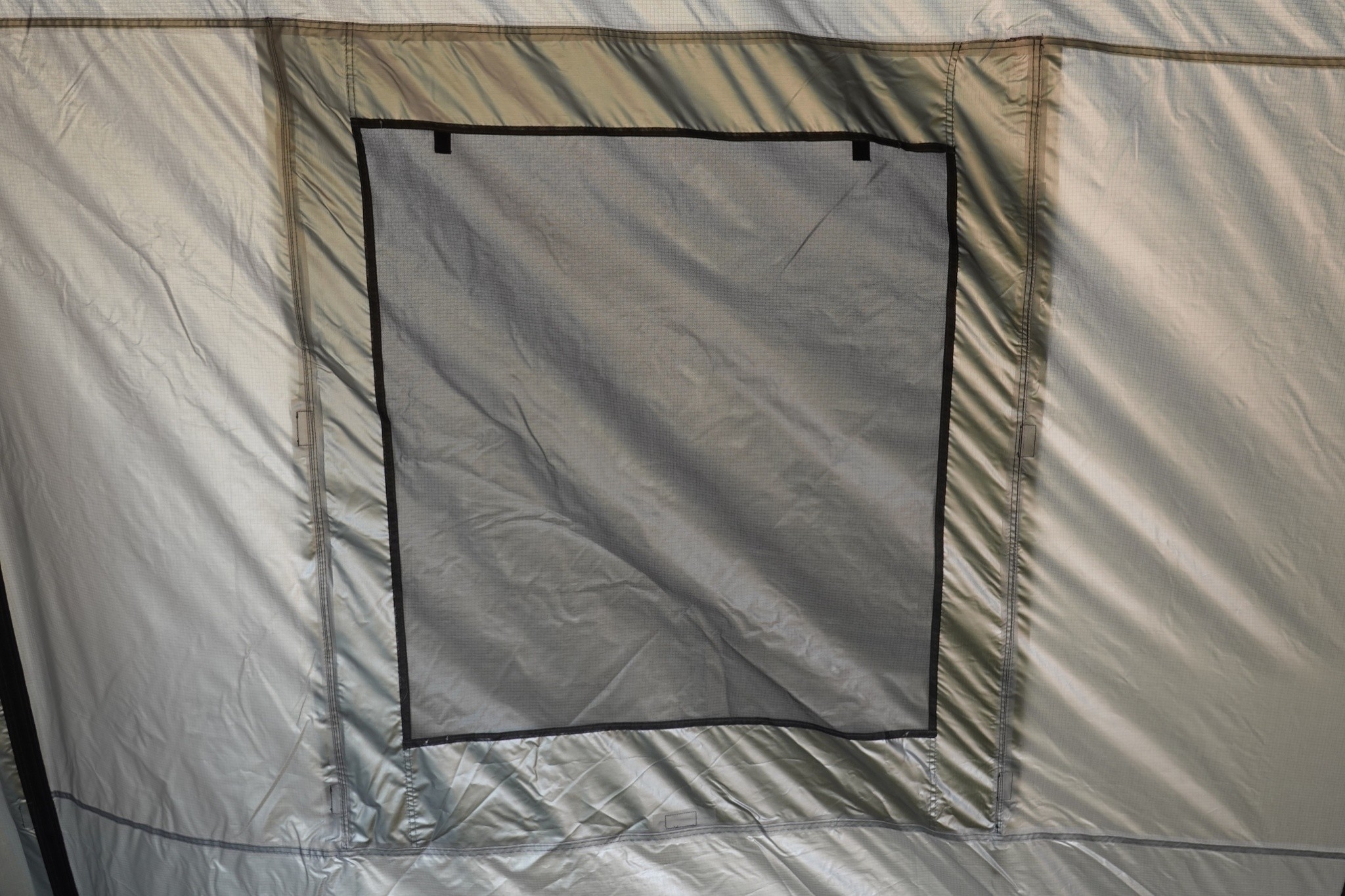 ANNAX WILDLAND-ROCK CRUISER (ห้องใช้กับเตนท์ ROCK CRUISER)