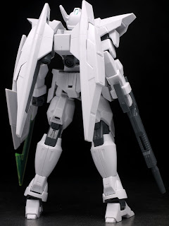 G-BOUNCER (WMS-GB5) ( HG )