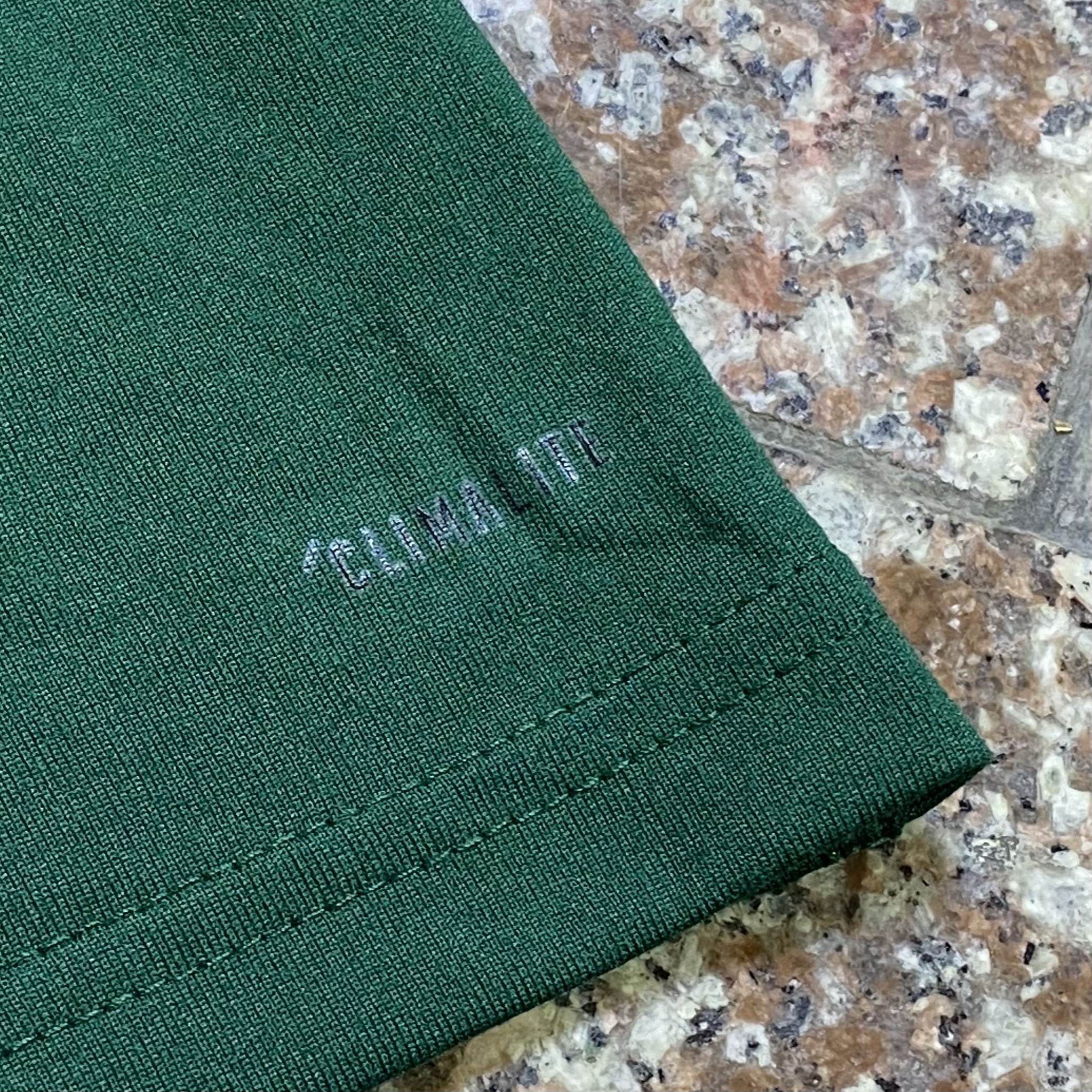 เสื้อ Adidas ClimaLite Creator Tee (M,L)