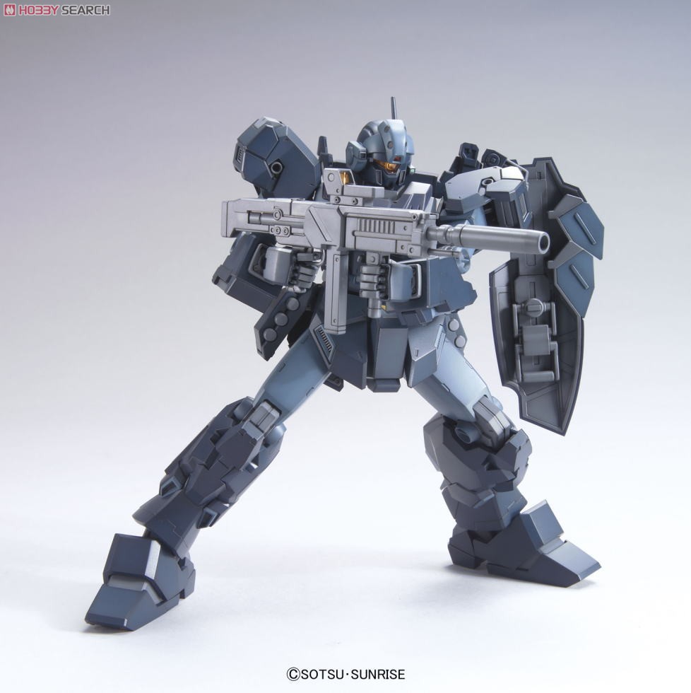 RGM-96X Jesta (MG)