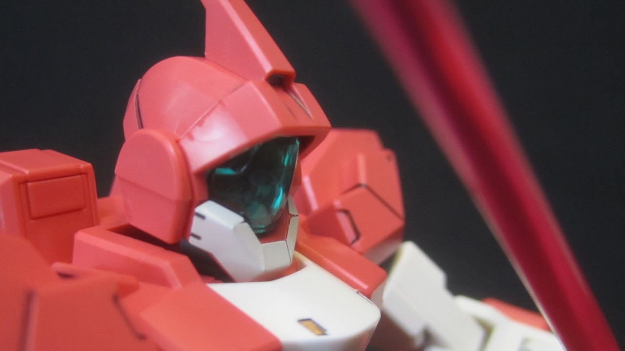 GENOACE II (RGE-B890) ( HG )