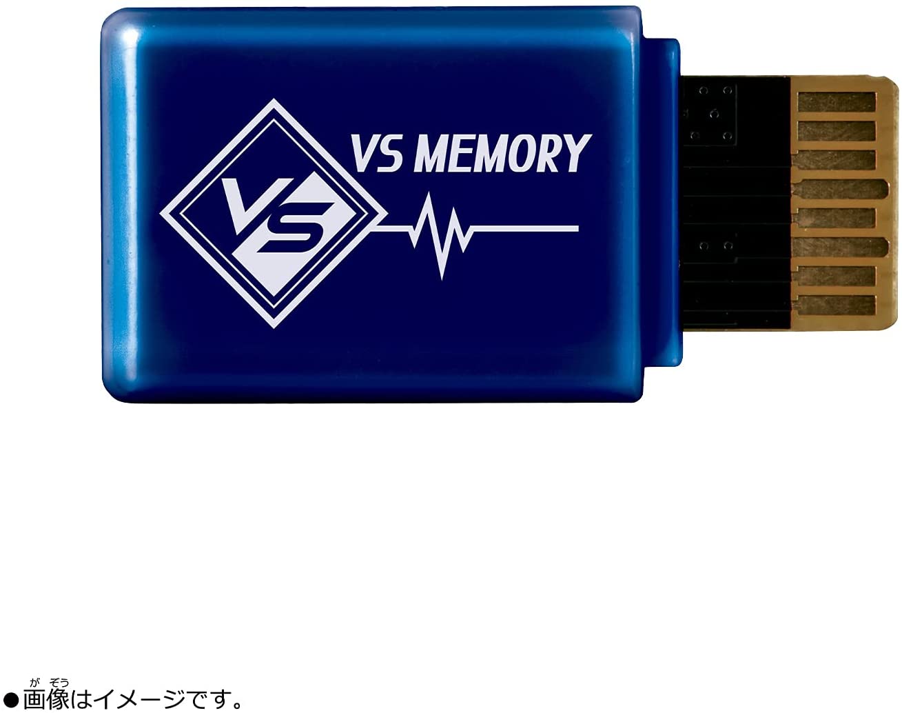 Vital Bracelet Digivice -V- digimon digivice ดิจิไวท์ ของเล่น VB smart watch🔥ฺBandai แท้100%🔥