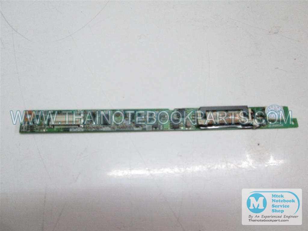 MT04124 อินเวอร์เตอร์ IBM Thinkpad Z60, Z61 - PWB-IV12145T, IV12145 LCD Inverter (มือสอง) 2