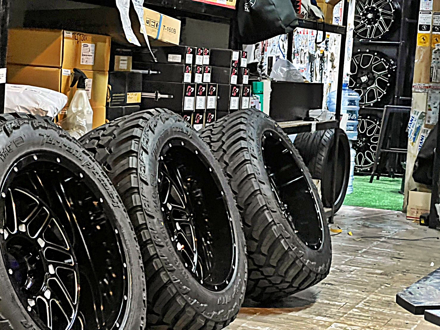 D_MAX_ทรงเมกา