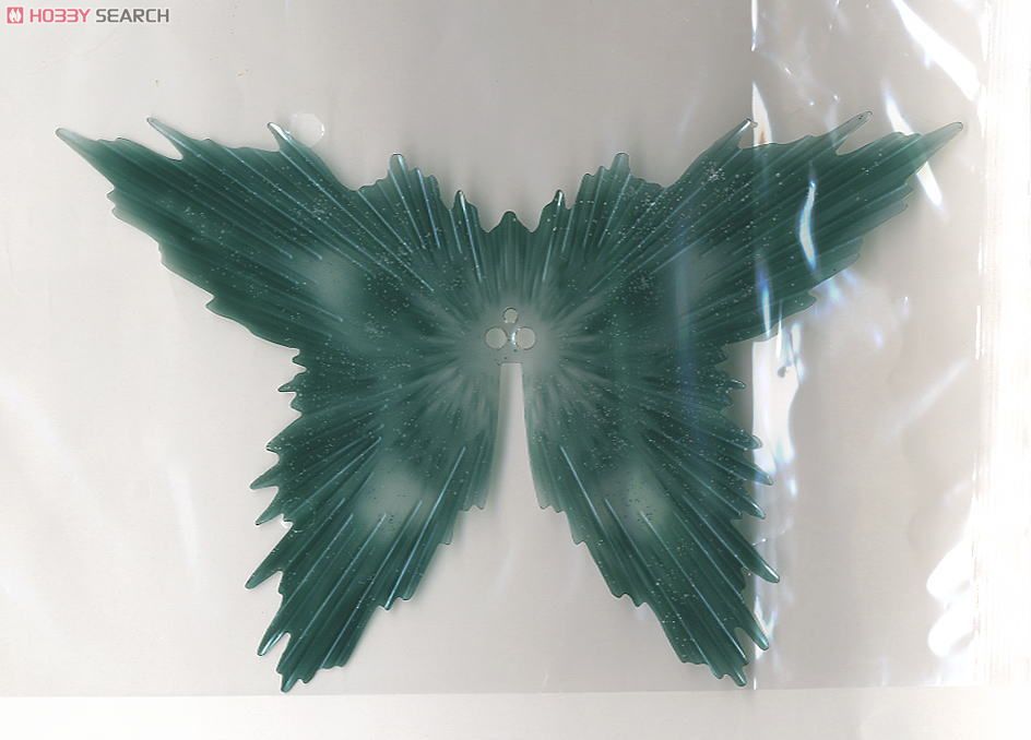 GN-000 O Gundam (HG)