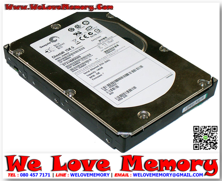 ST2000NM0033 [ขาย จำหน่าย ราคา] SEAGATE 2TB 7.2K SATA 3.5INCH HARD DISK