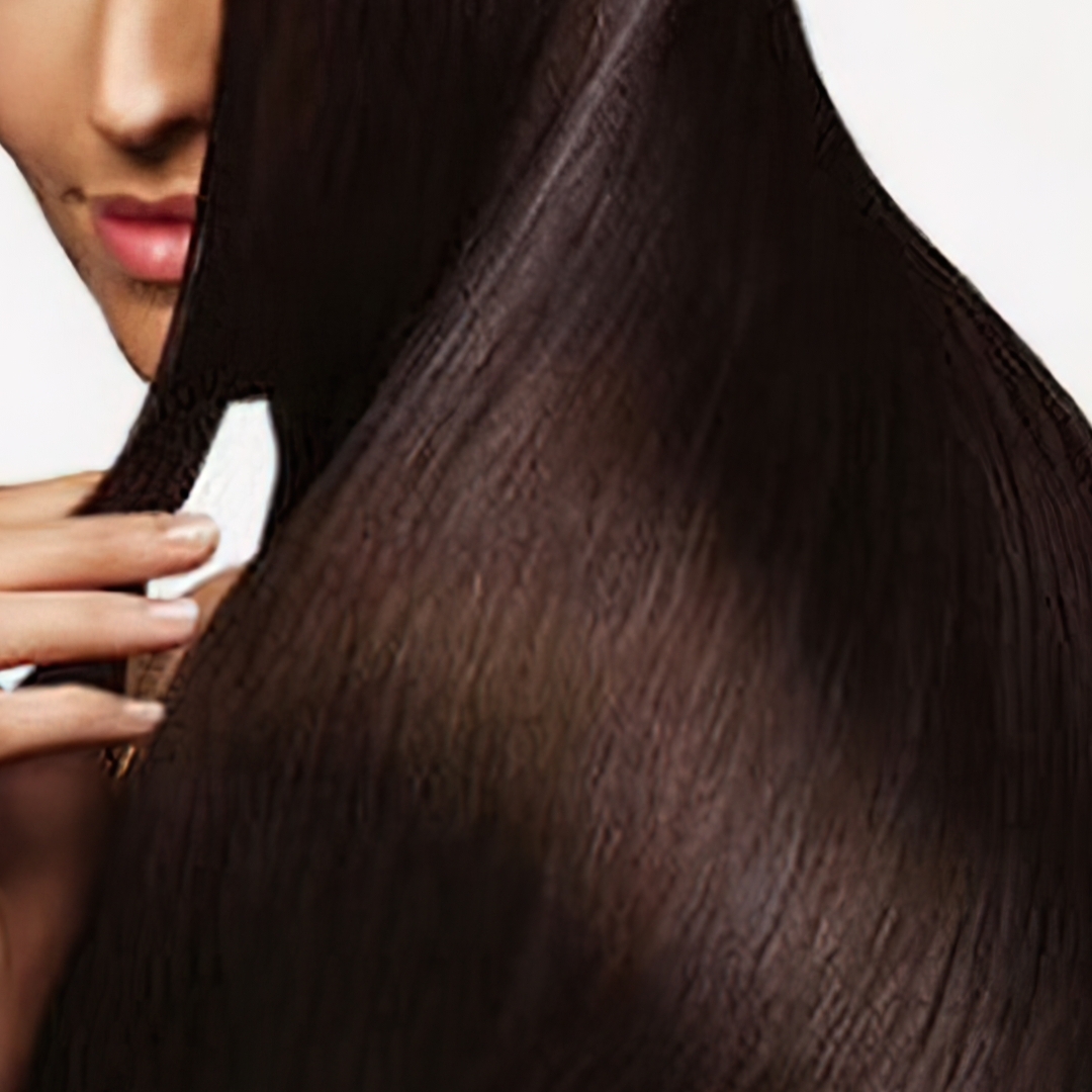 ☀️(11913) Pure-Biotin™,Vitamin H,Vitamin B7☀️