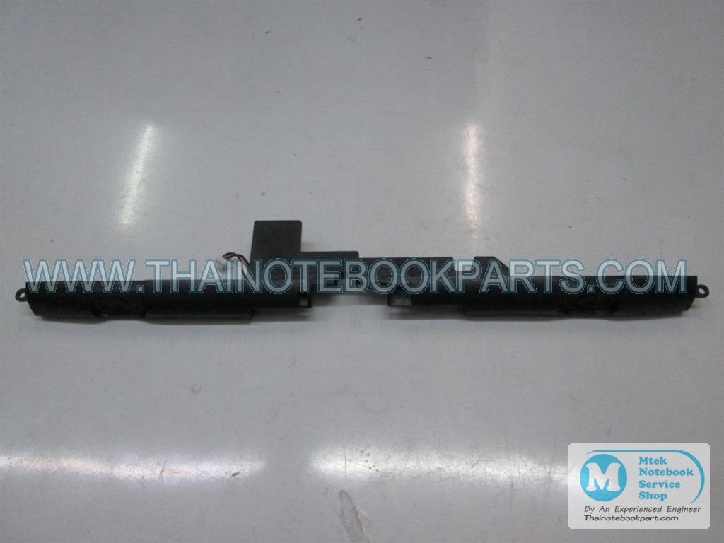 MT05768 ลำโพงโน้ตบุ๊ค Gateway MX6000, MA3 Notebook Speaker Set (มือสอง) 2