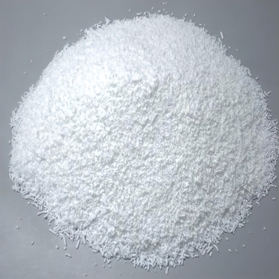 🌈 (7385) Sodium Lauryl Sulfate (SLS) สารเพิ่มฟอง